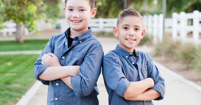 Kids